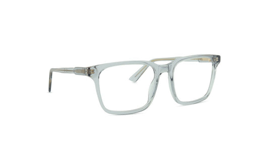 Gucci GG1120o-005 55mm New Eyeglasses