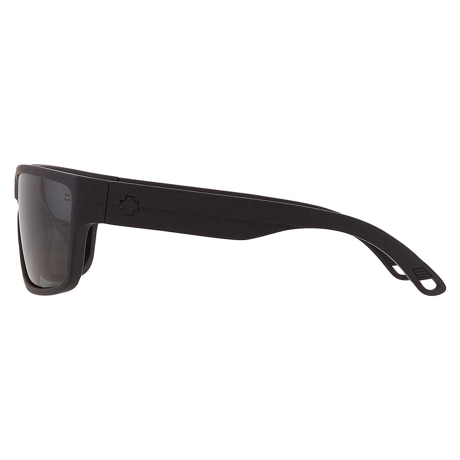 Spy SPY673248374864 64mm