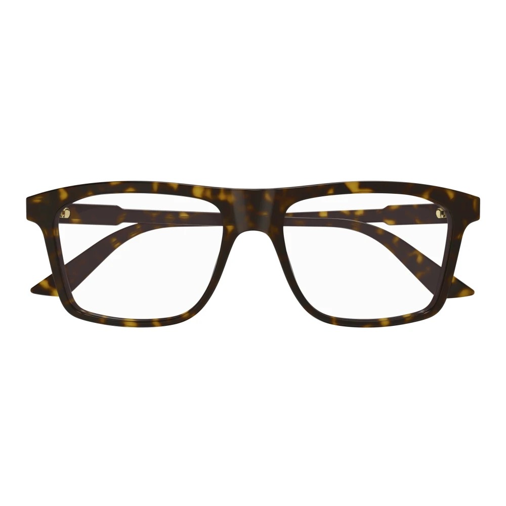 Gucci GG1820o-002 55 New Eyeglasses