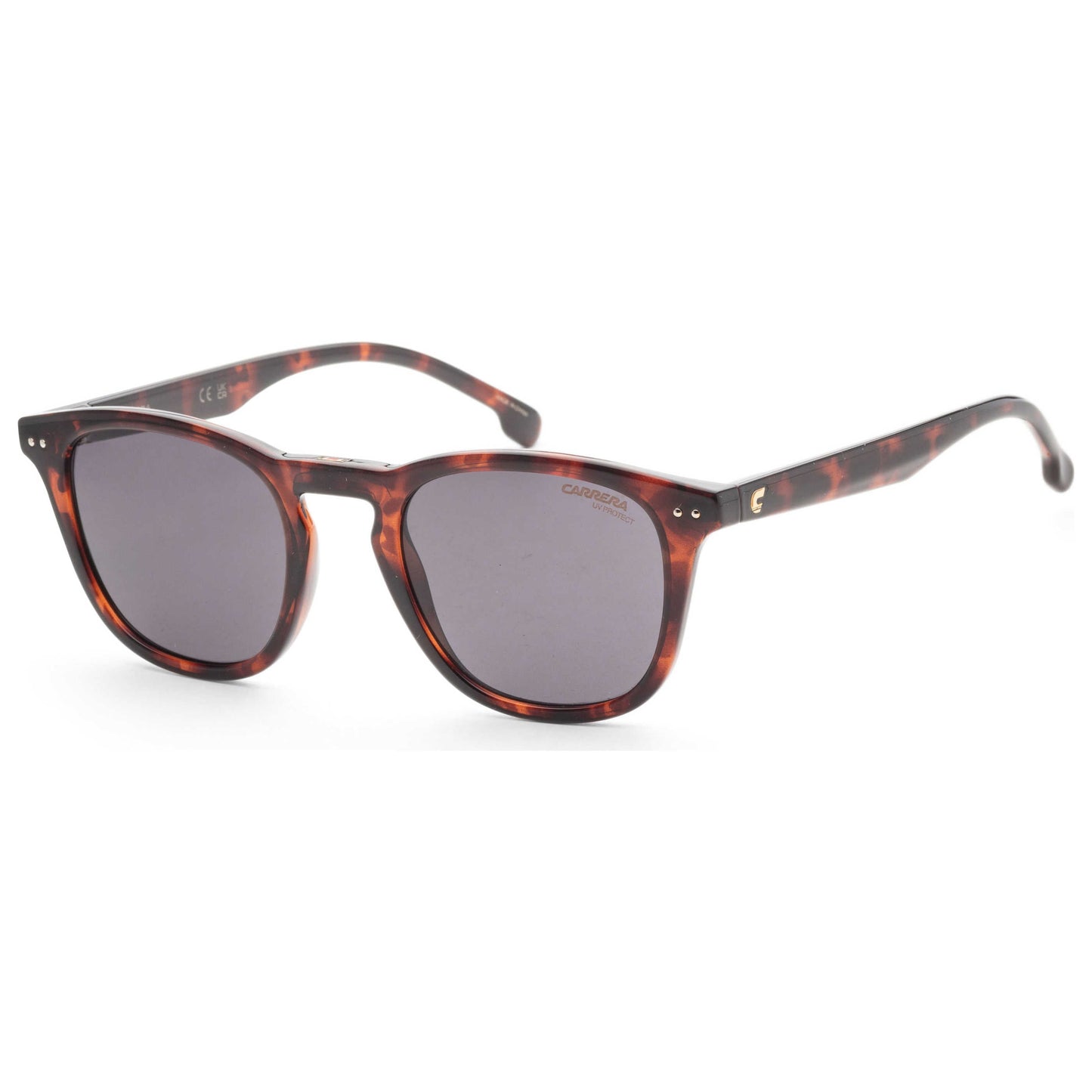 Carrera CA2032TS-0086-IR 48mm