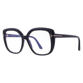 Tom Ford FT6043-B 001 53 53mm