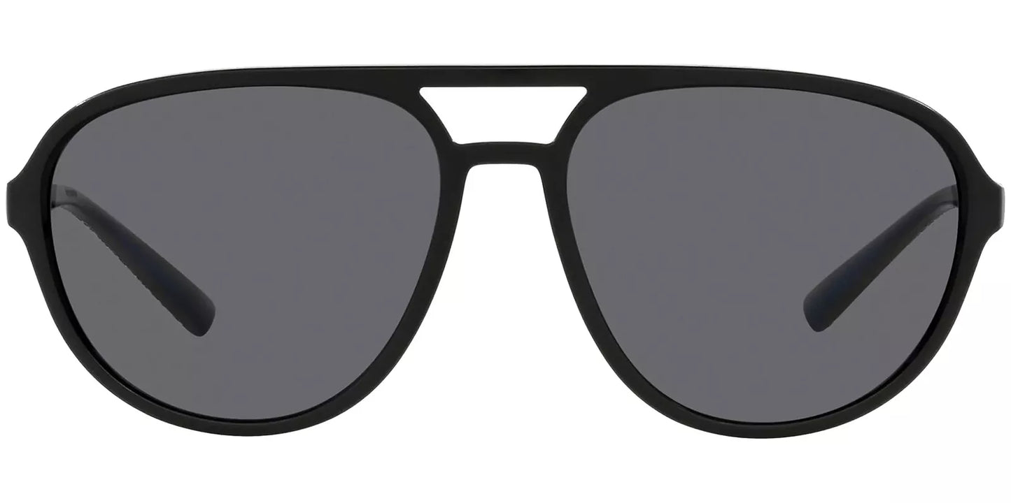 Dolce & Gabbana 0DG6150-252581 60mm New Sunglasses