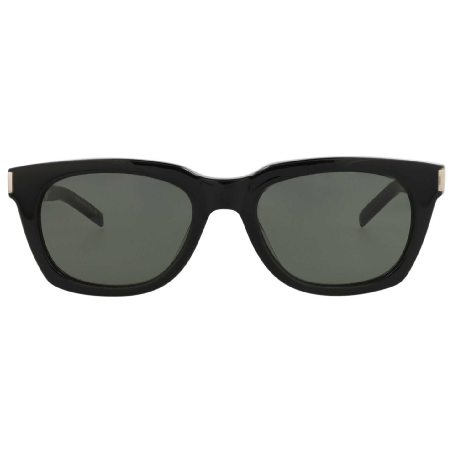 Saint Laurent SL582-30014114-001 53mm