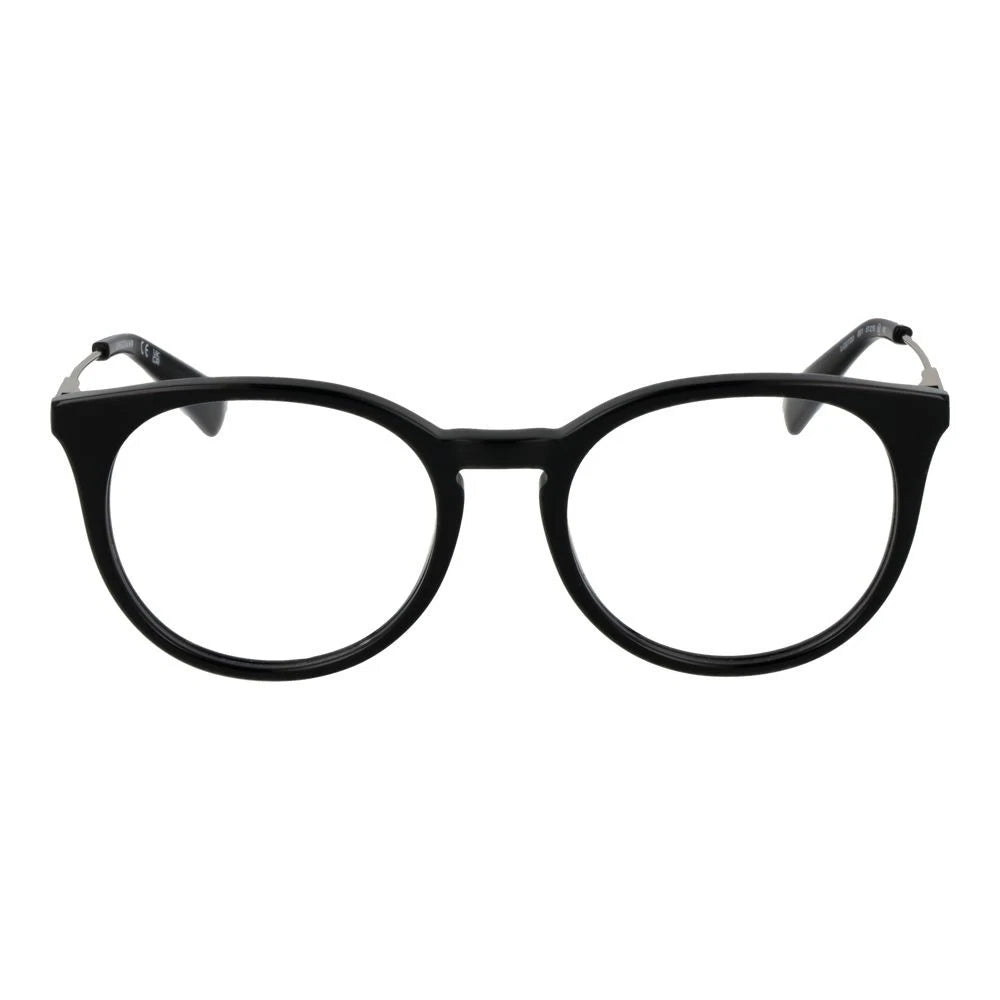 Longchamp LO2720-001 51