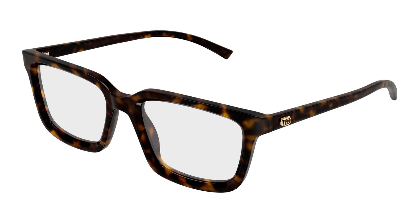 Gucci GG1947o-006 53mm New Eyeglasses