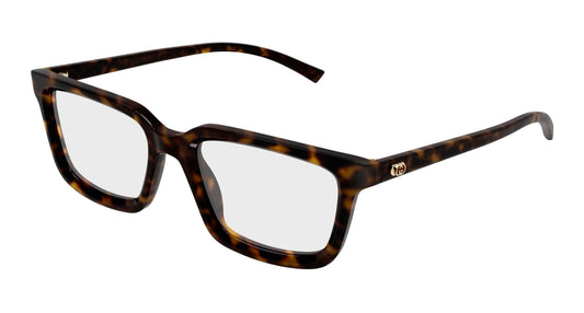 Gucci GG1947o-006 53mm New Eyeglasses