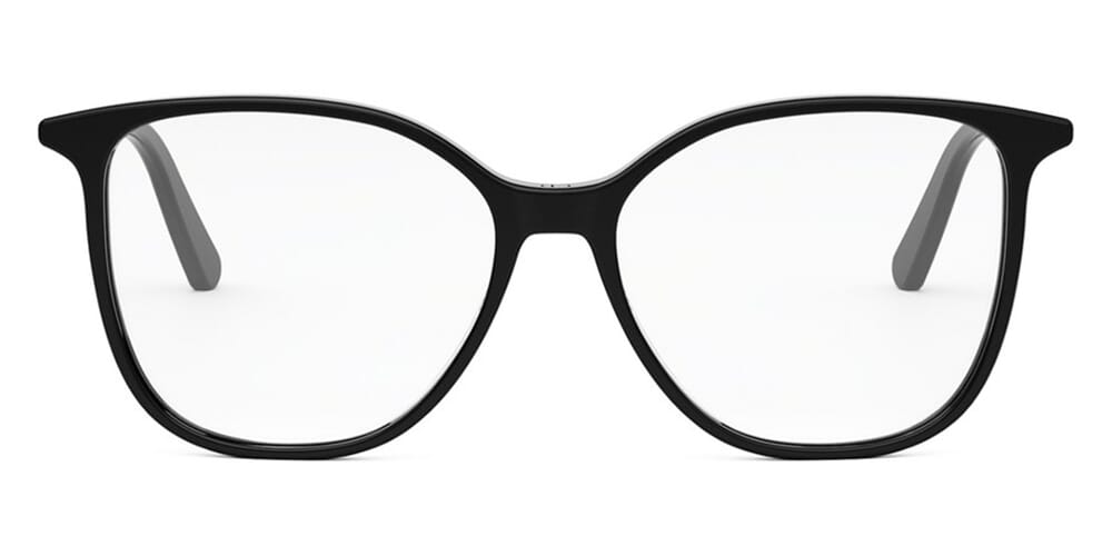 DIOR-CD50113I-55001 / MINI CD O B6I