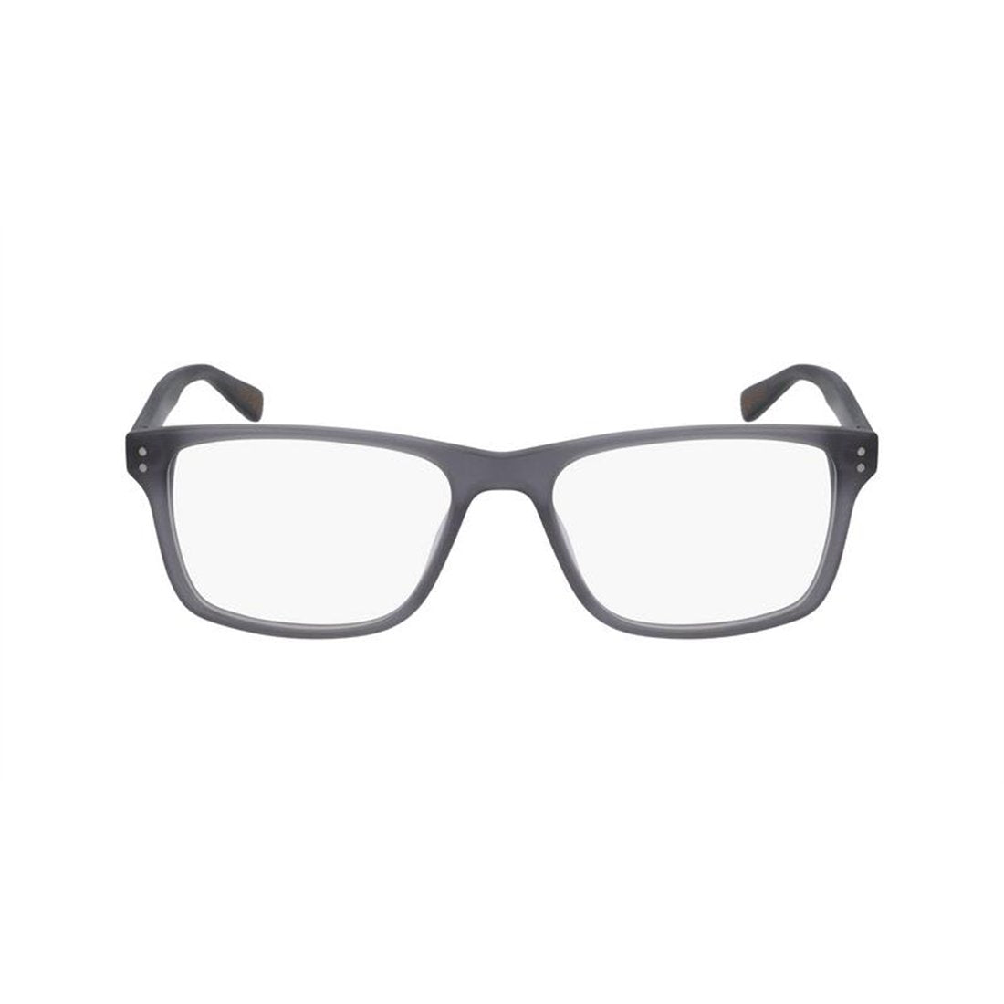 NIKE 7246-N-034-5417 54mm New Eyeglasses