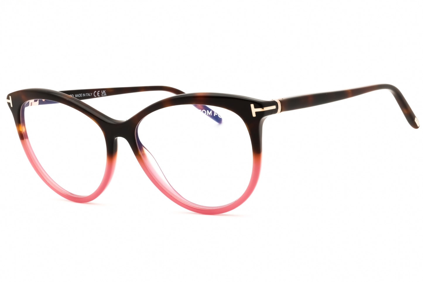 Tom Ford FT5990-B-056 55mm