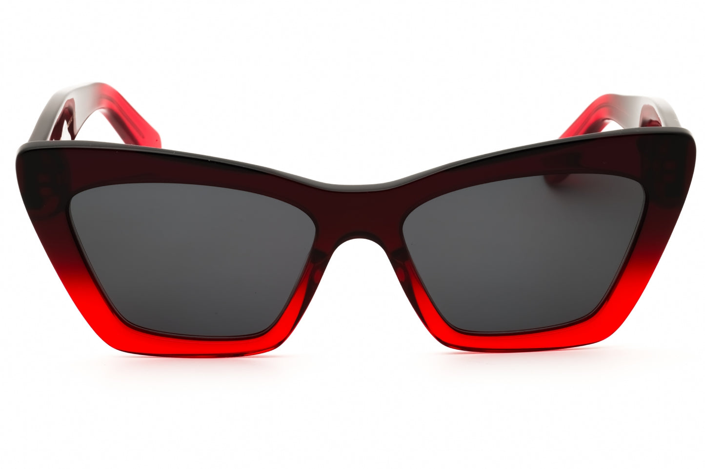 Salvatore Ferragamo SF929SN-615 55mm