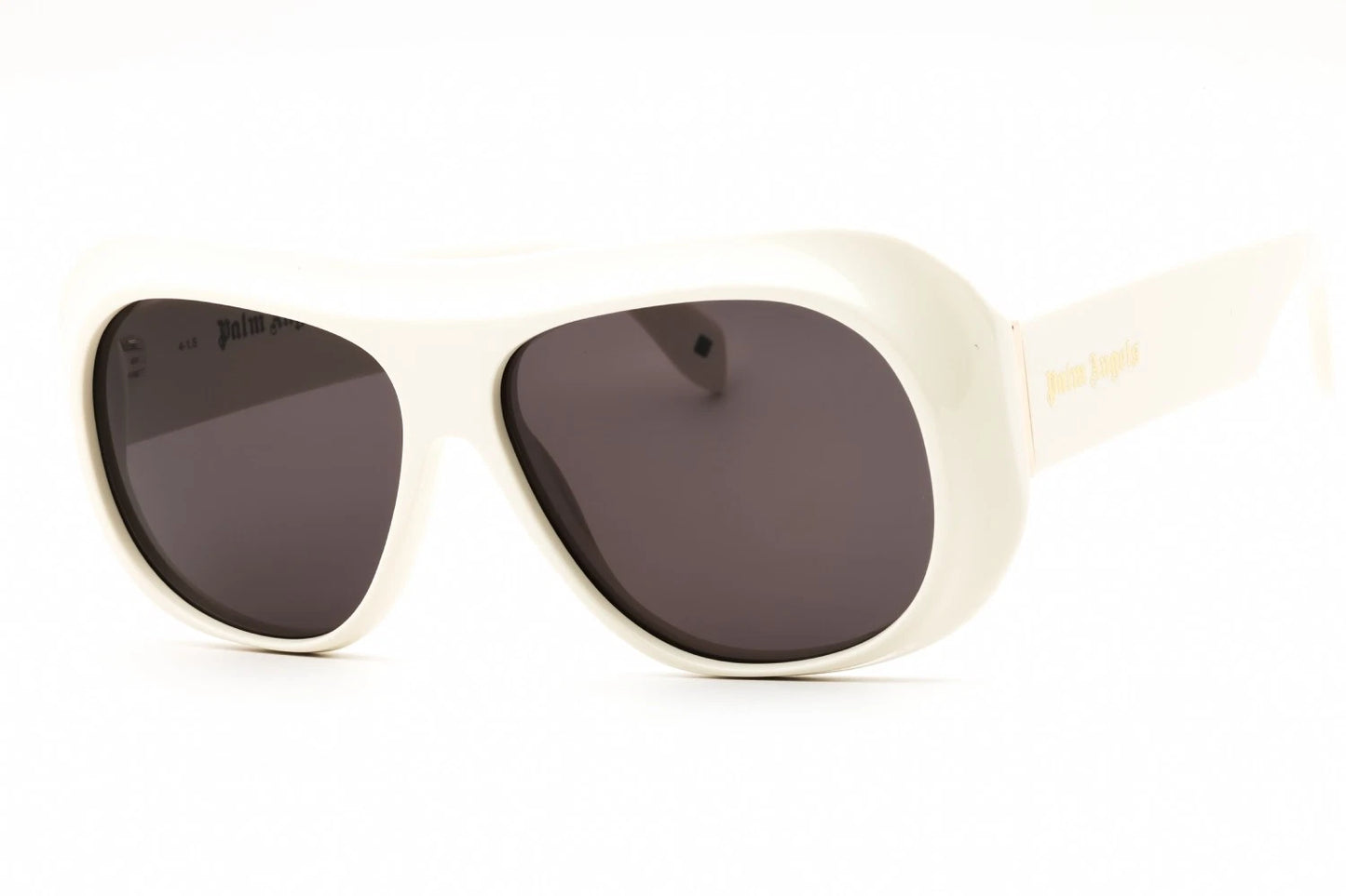 Palm Angels PERI103S25PLA0010107 62mm