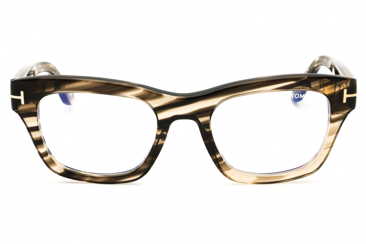 Tom Ford FT6036-B-056 52mm