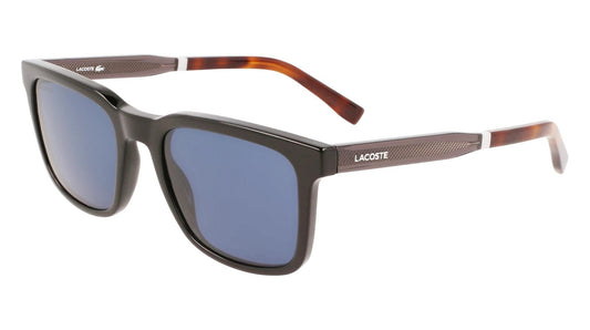 LACOSTE L954S-N-001-5320 53mm New Sunglasses