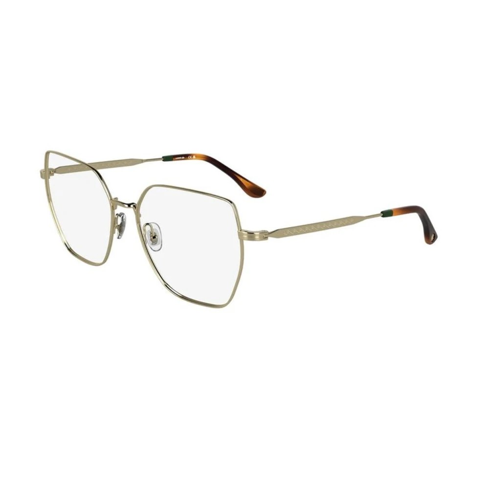Lacoste L2309-714 55
