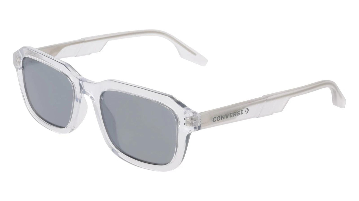 Converse CV577S-970-5319 53mm New Sunglasses