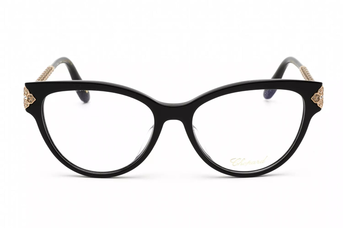 Chopard VCH332S-0700 54mm New Eyeglasses