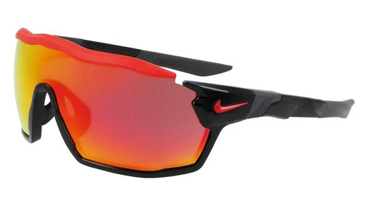 NIKE SHOW-X-RUSH-M-D-010-5816 58mm New Sunglasses