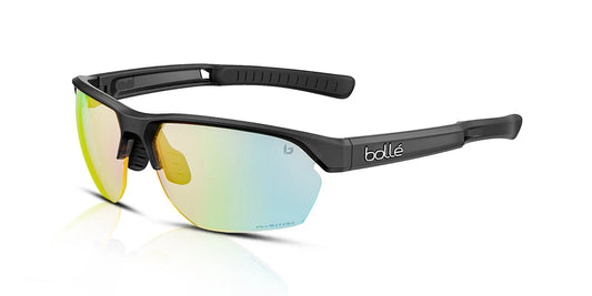Bolle BS065002 66mm