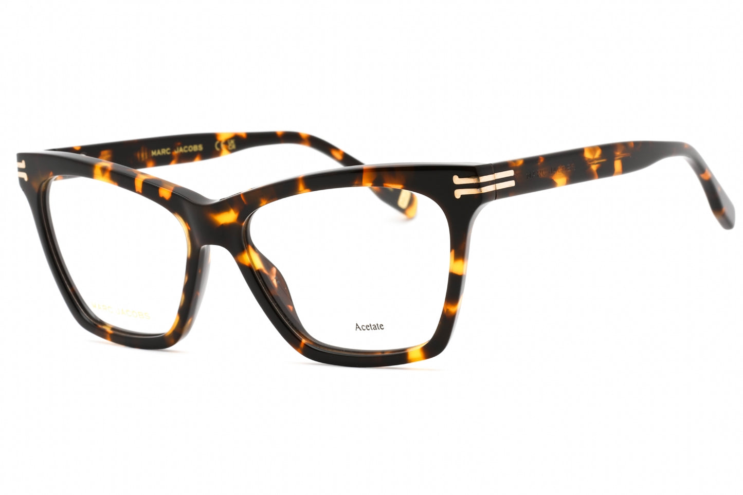 Marc Jacobs MJ 1039-09N4 00 54mm New Eyeglasses