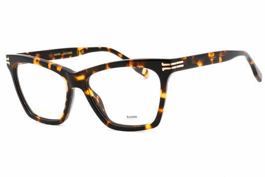 Marc Jacobs MJ 1039-09N4 00 54mm New Eyeglasses