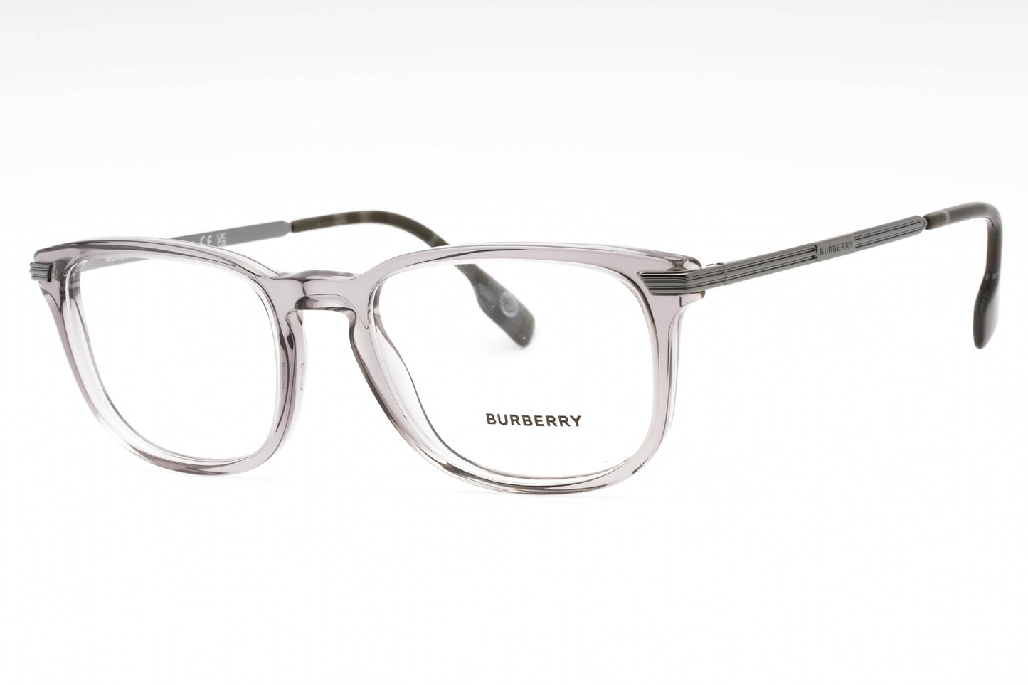 Burberry 0BE2369-4021 54mm New Eyeglasses