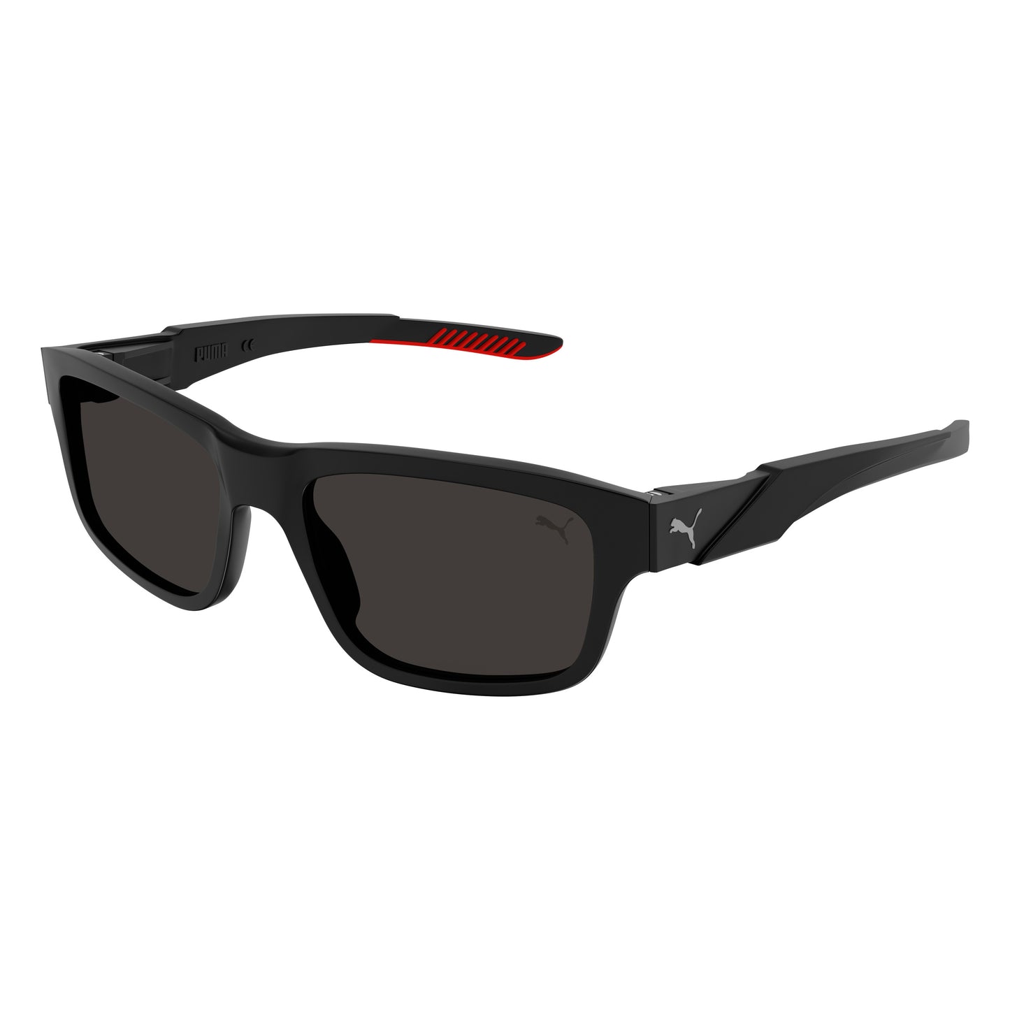 Puma PU0359S-001 56mm New Sunglasses