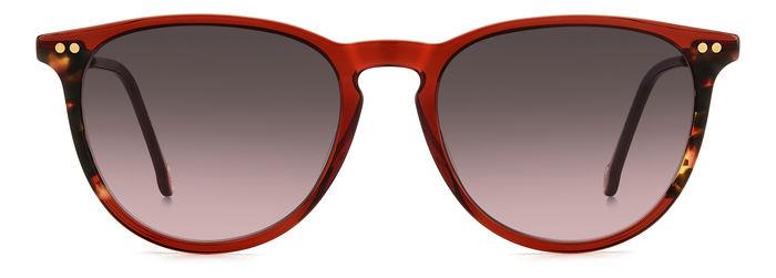 Carolina Herrera HER 0184/S-0YDC M2 54mm New Sunglasses