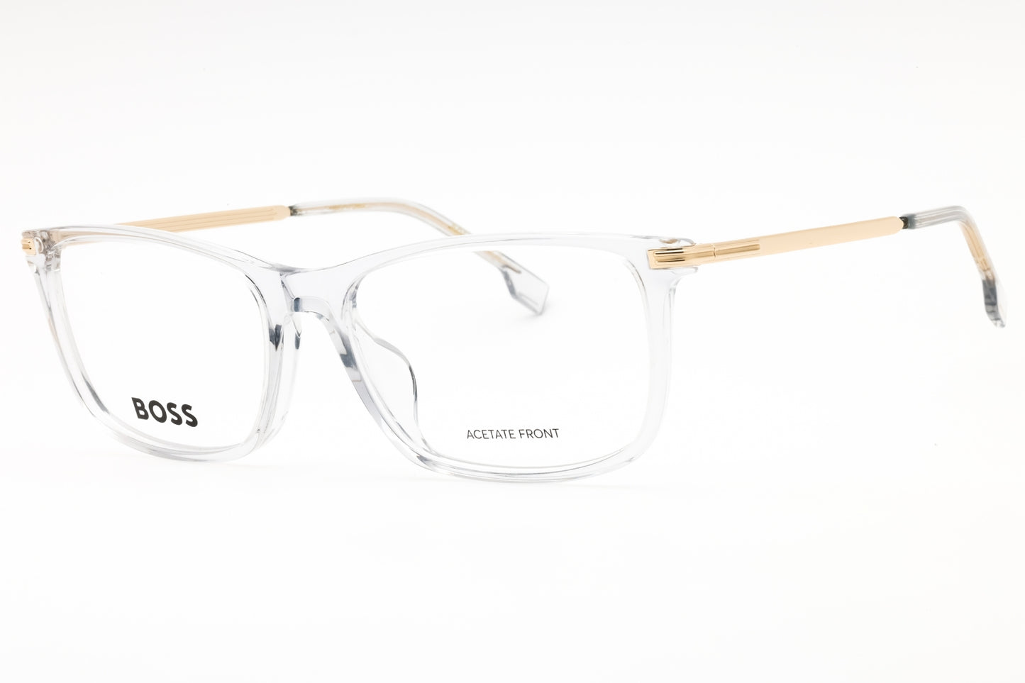 Hugo Boss BOSS 1614/F-0FT3 00 56mm New Eyeglasses