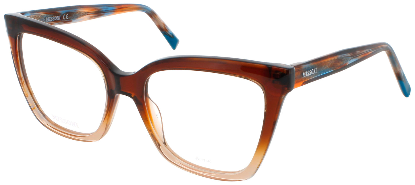 Missoni MIS-0092-0EX4-54 54