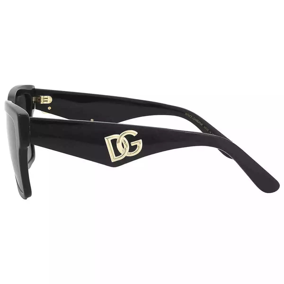 Dolce & Gabbana 0DG4436-501/87 55mm New Sunglasses
