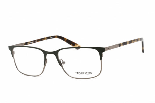 Calvin Klein CK19712-307 55mm New Eyeglasses