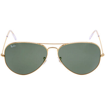 Ray-Ban RB3025 001 62 62mm