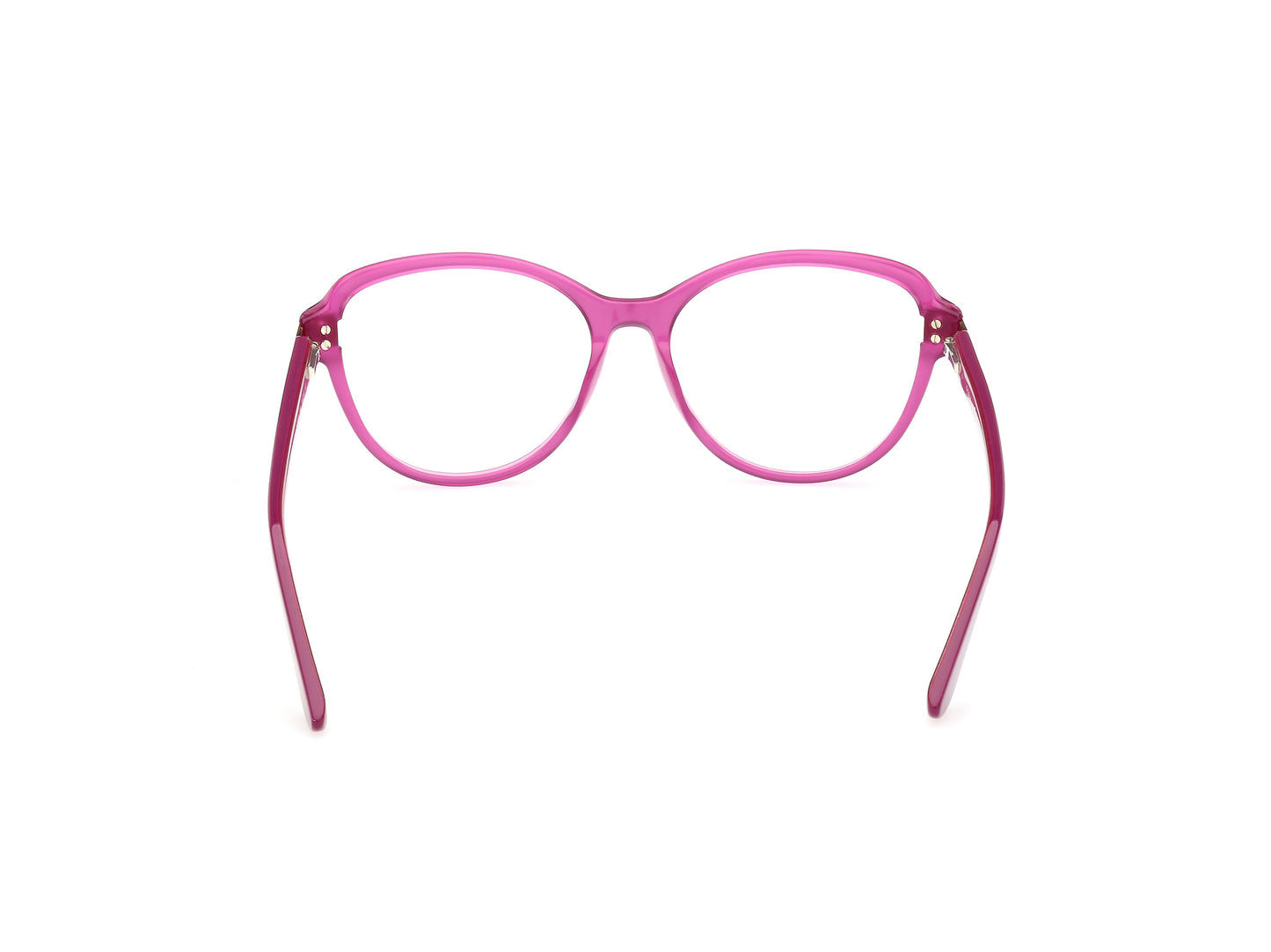 Guess GU2955-081-55 55mm