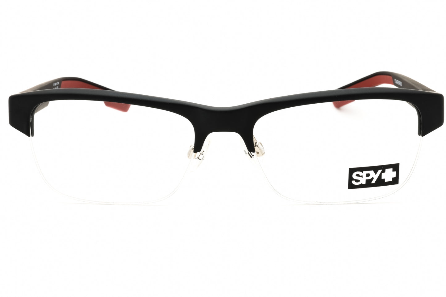 SPY Gordon 55-573497849000