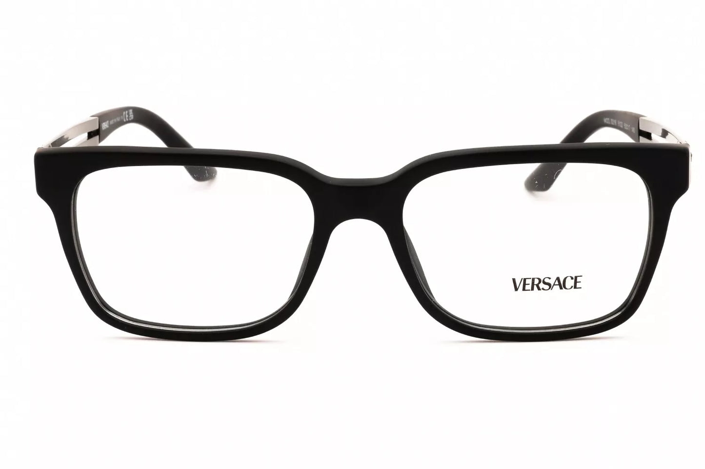 Versace VE3218-5122 53mm New Eyeglasses