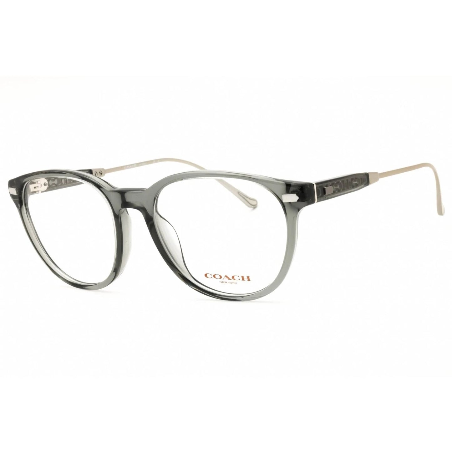 Coach 0HC6265U-5878 52