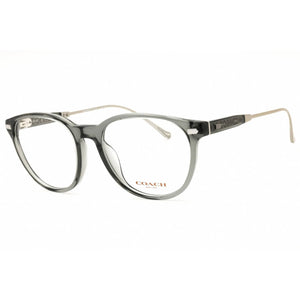 Coach 0HC6265U-5878 Green  Eyeglasses 52mm