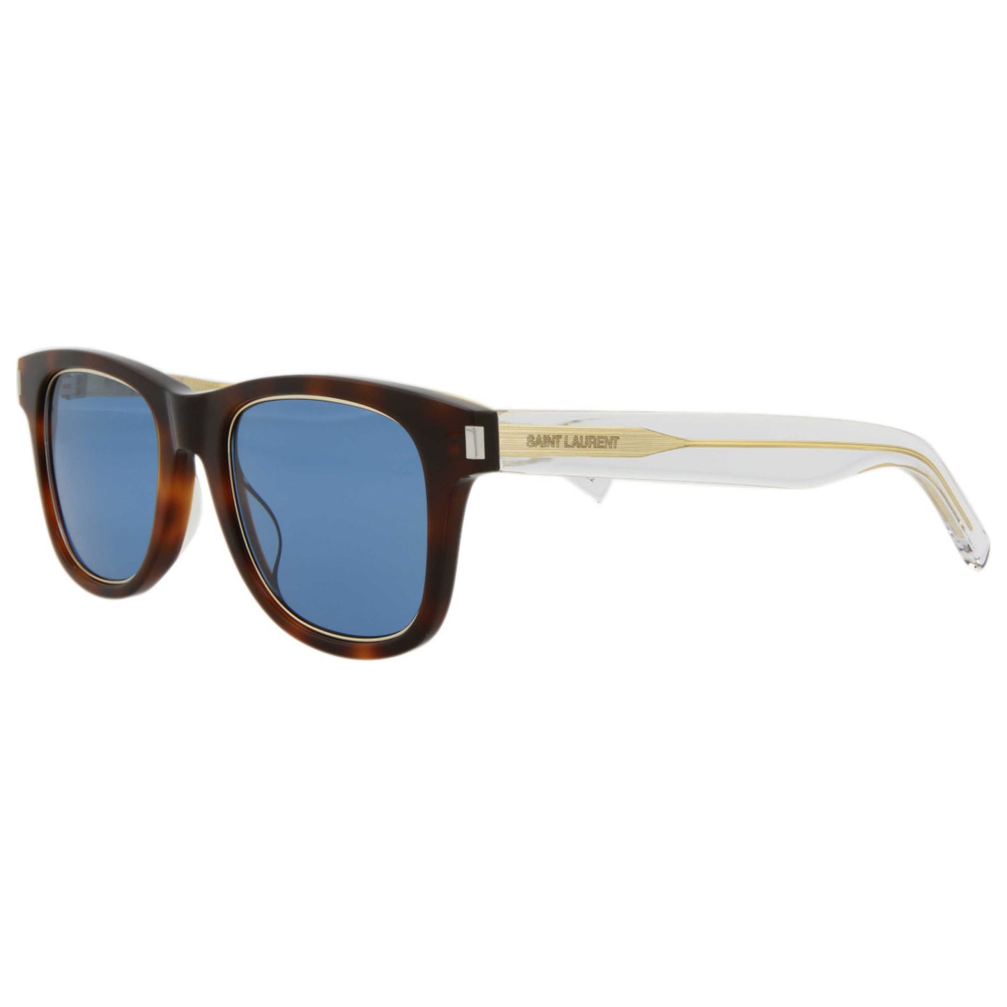 Saint Laurent SL51RIM-30013258-008 50mm