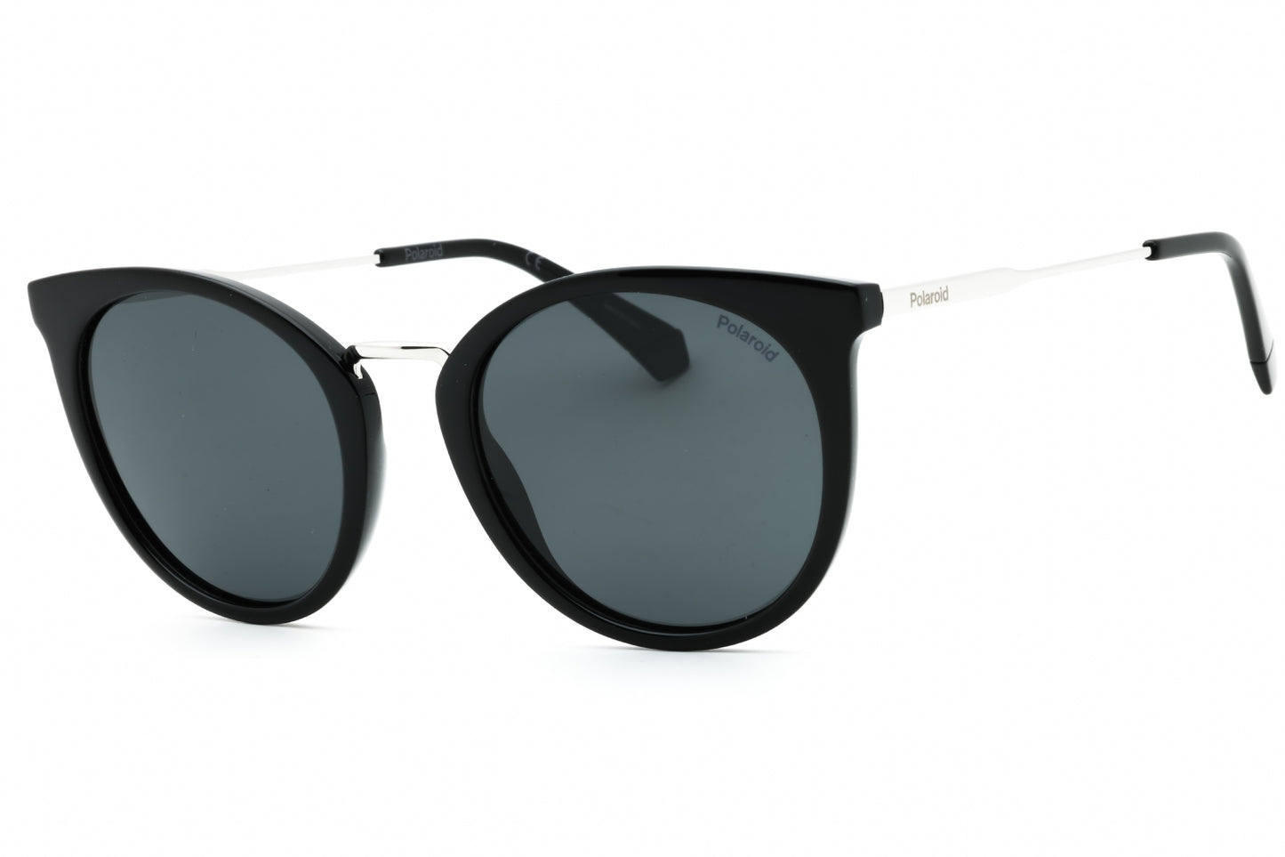 Polaroid Core PLD 4146/S/X-0807 M9 53mm New Sunglasses