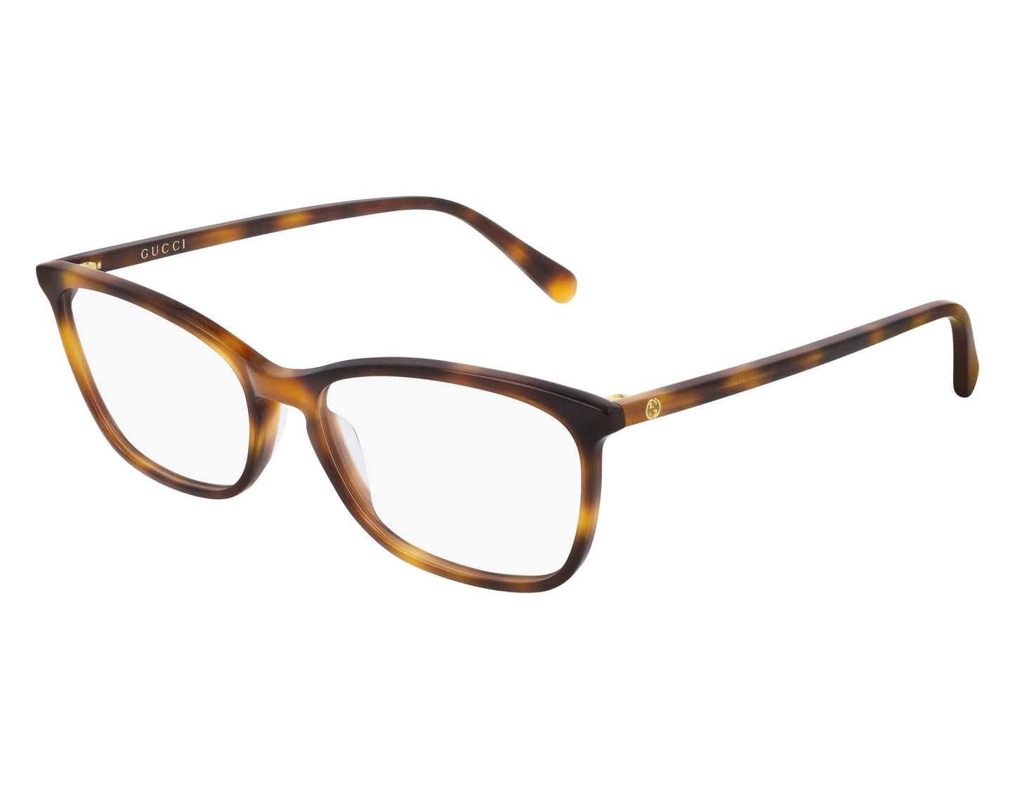 Gucci GG0548O-006 55 New Eyeglasses