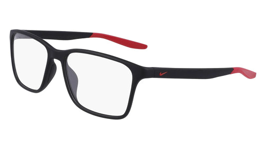 Nike NK7117N-006-54 54