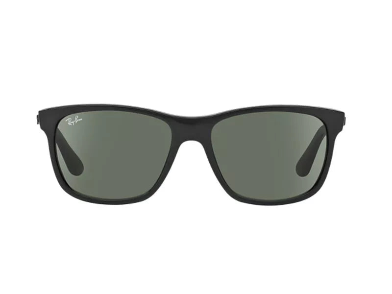 Ray Ban RB4181-601-57  New Sunglasses