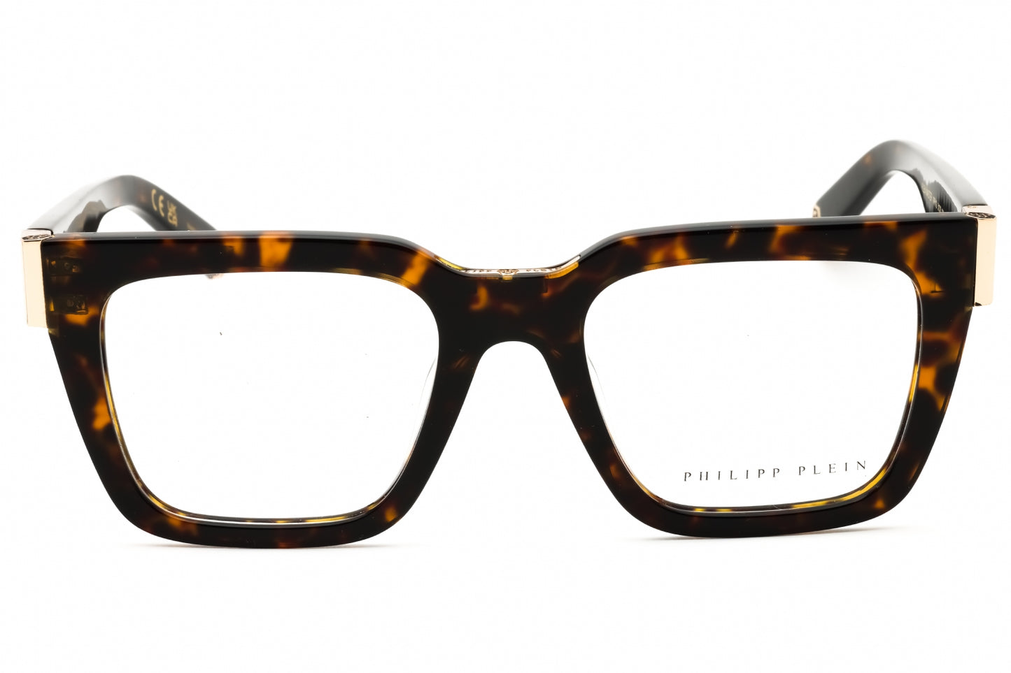 Philipp Plein VPP112M-722 51mm