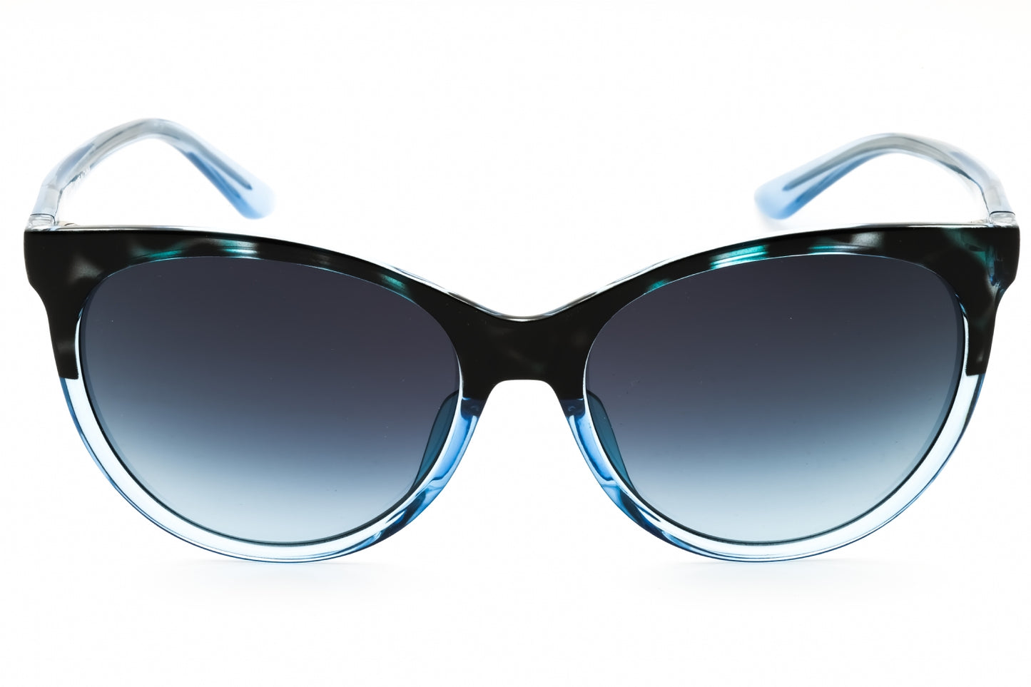 Guess GU7778-92W 58mm