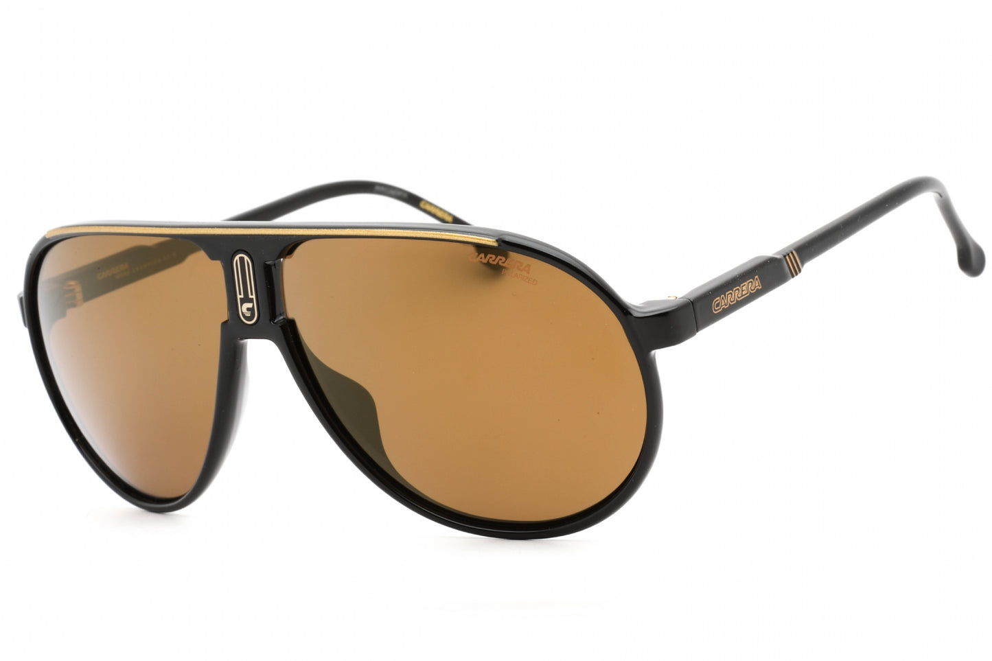 Carrera CHAMPION65/N-02M2 YL 62mm New Sunglasses