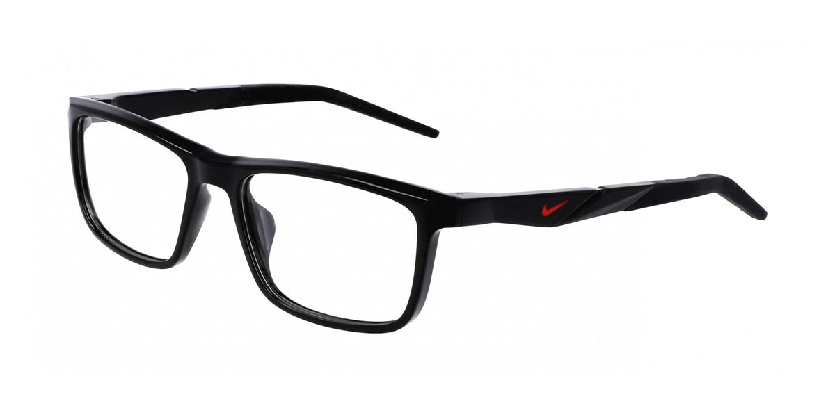 Nike NK7057N-001-54 54