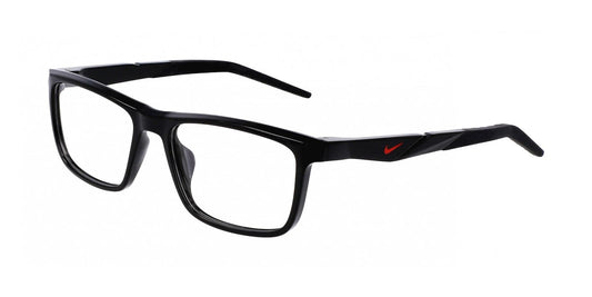 Nike NK7057N-001-54 54