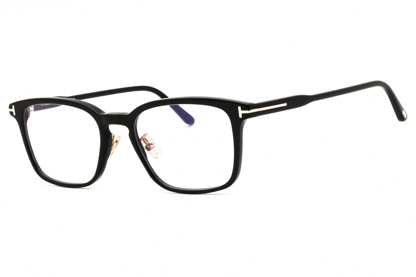 Tom Ford FT5928-D-B-001 53mm