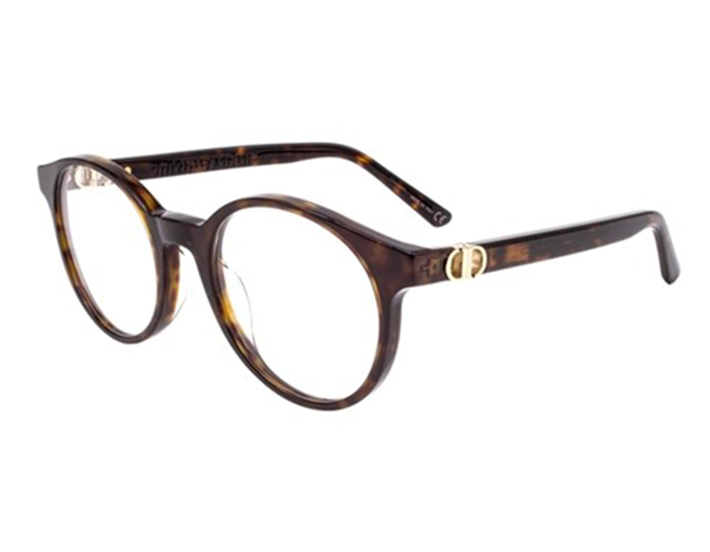 Christian Dior-CD50026I-052-50