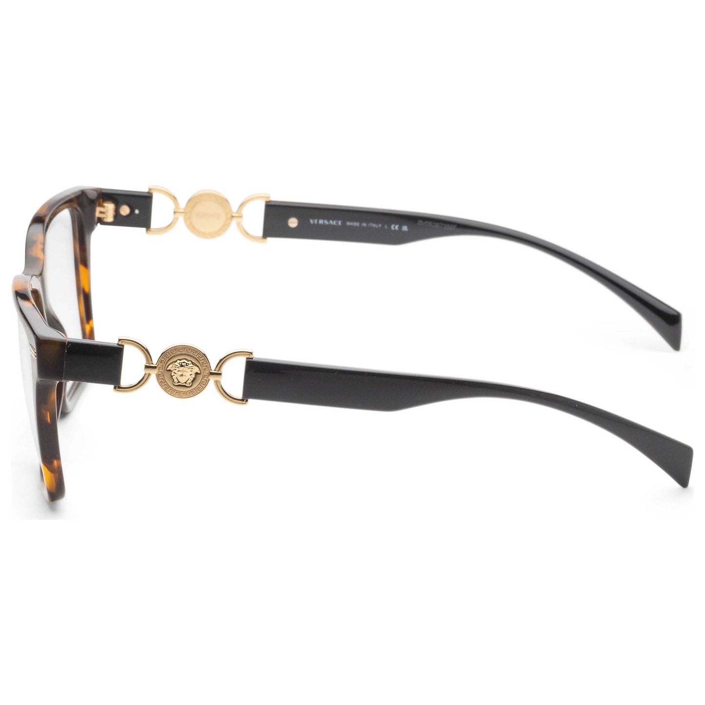 Versace VE3335-5404-56  New Eyeglasses